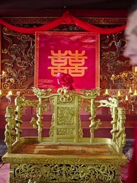 Episodio 73 - Mi Amor fue tu Mentira