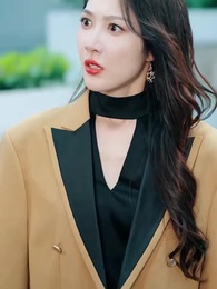 Sau Khi Bị Đuổi, Tôi Xoá Sổ Công Ty - Episode 36