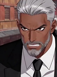 禦獸:我竟然覺醒了女媧 - Episode 44