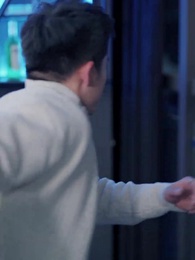 過年被催婚，我靠相親賺瘋了 - Episode 53