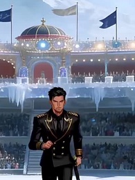 禦獸:我竟然覺醒了女媧 - Episode 58