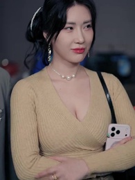 第57集 - 過年被催婚，我靠相親賺瘋了