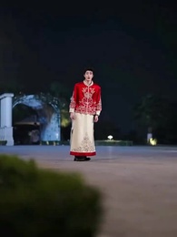 الحلقة 46 - الرئيس التنفيذي… زوجته الطبيبة تزوّجت غيره!