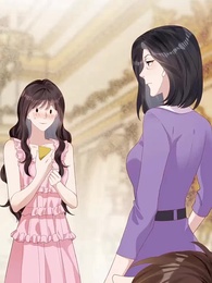 Episode 3 - Awakened to Love