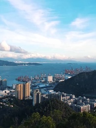 歸來即巔峰，橫壓天下無敵 - Episode 46