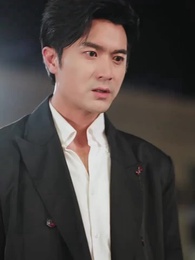 다시 본 세상, 그대였다 - Episode 8