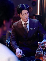 猛妹出擊,專治不服 - Episode 53