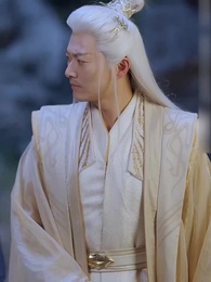 ตอนที่ 57 - [พากย์ไทย]ข้าจะตัดกิเลสทั้งปวง