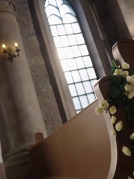 Episode 49 - A Valentine’s Day, A Prize, and Mr.right