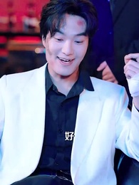 猛妹出擊,專治不服 - Episode 52