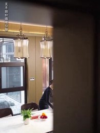 第6集 - 霍總,神醫夫人改嫁啦