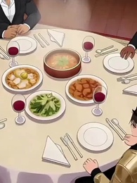 Episode 49 - I Raised a Goddess