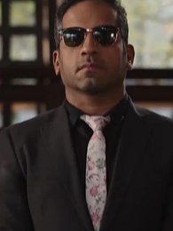 Episode 27 - [Synchron] Scheidung zur Spitzenerbin