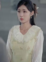 過年被催婚,我靠相親賺瘋了 - Episode 60