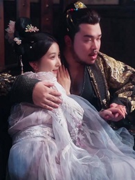 บันทึกหญิงแสวงอำนาจ - Episode 55