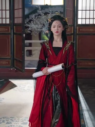 이루지 못한 사랑 - Episode 36