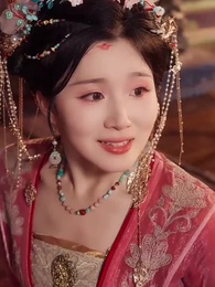 ตอนที่ 61 - บันทึกหญิงแสวงอำนาจ