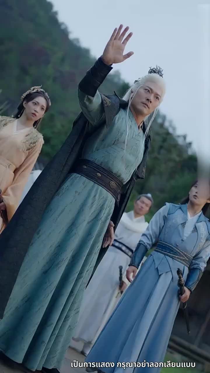 Episode 28
