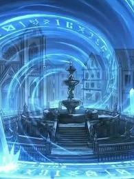 Twin Specters' Arrival - Episode 7