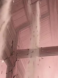 第48話 - 終末世界、美女怪異が俺に懐きすぎて困る