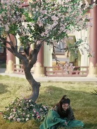 男装悪役、全員を狂 わせる - Episode 12