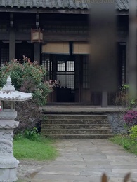 ตอนที่ 25 - [พากย์ไทย]ข้าจะตัดกิเลสทั้งปวง