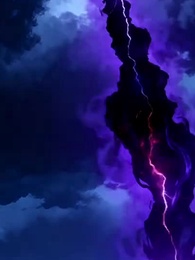 從賴皮蛇開始吞噬進化 - Episode 17