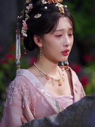 Episode 70 - The Empress' Return