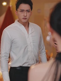 Bölüm 35 - Kraliçenin Yargısı