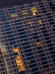 Episode 1 - You Pushed Him Out. Big Mistake.