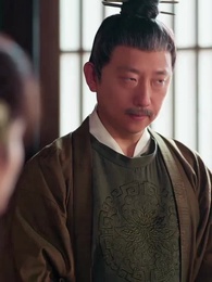 ตอนที่ 22 - บันทึกหญิงแสวงอำนาจ