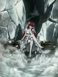 Episode 36 - Twin Specters' Arrival