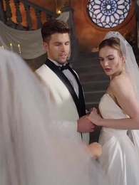 A Valentine’s Day, A Prize, and Mr.right - Episode 55