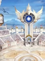 I Raised a Goddess - Episode 21