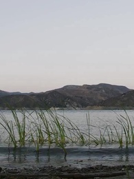 Tập 1 - [Lồng Tiếng] Tình Tay Ba