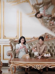 Episode 57 - Pengkhianatan Berdarah