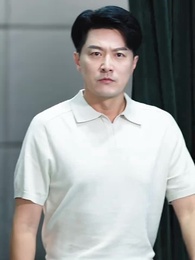 الحلقة 25 - [مدبلج]دعم الأب في وجه الأزمات