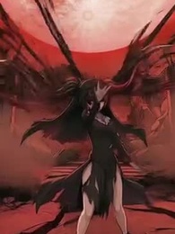 Twin Specters' Arrival - Episode 28