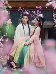 บันทึกหญิงแสวงอำนาจ - Episode 3