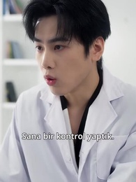 Bölüm 52 - Doğmamış Sır