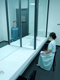 Fausse Amie, Vraie Héritière - Episode 50