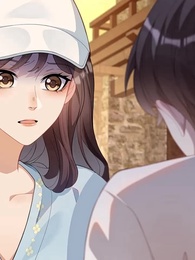 婚約相手が植物状態だったので、条件を出しました - Episode 15