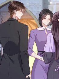 替嫁後，沉睡老公超會撩 - Episode 48