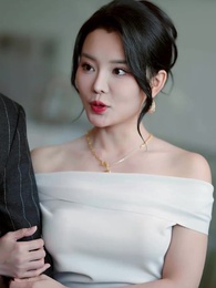 Bajo Su Protección - Episode 20