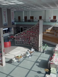 過年被催婚，我靠相親賺瘋了 - Episode 4