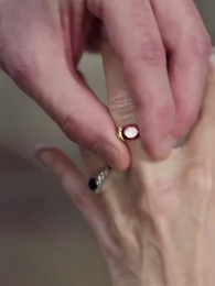 Серия 20 - Расплата в день свадьбы