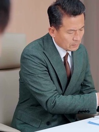 猛妹出擊，專治不服 - Episode 68