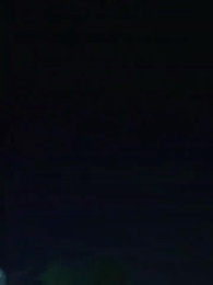 Mi Amor fue tu Mentira - Episode 58