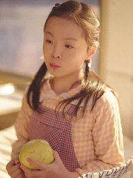 第57集 - 舊時光裏槐花香