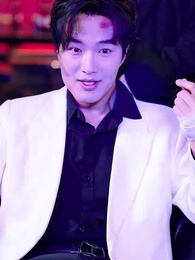 猛妹出擊,專治不服 - Episode 51